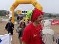 Courses_Jeunes_2013 -  (151)